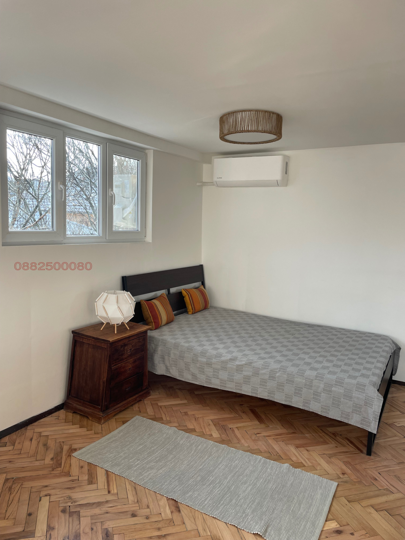 ���� ��� ���� 2-����� | Imot.bg � ����������� 2