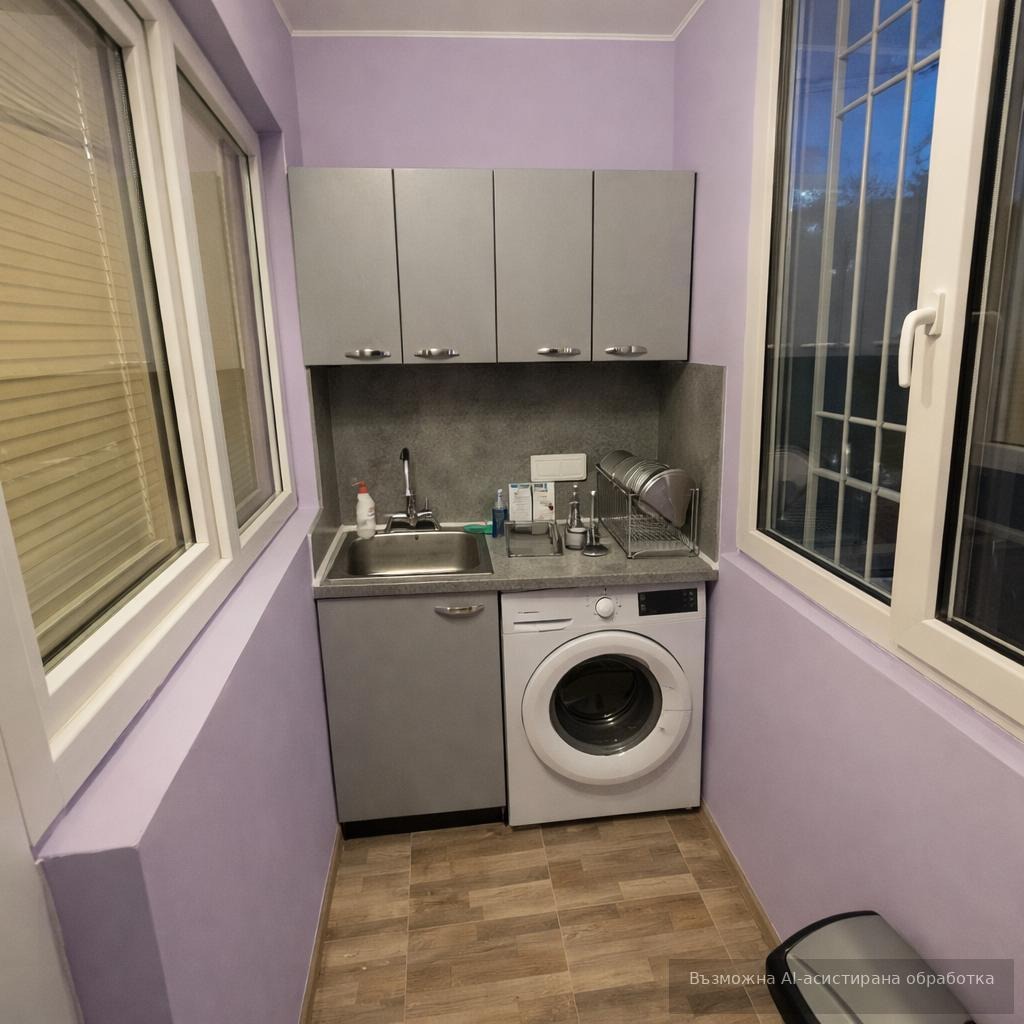 ���� ��� ���� 2-����� | Imot.bg � ����������� 4