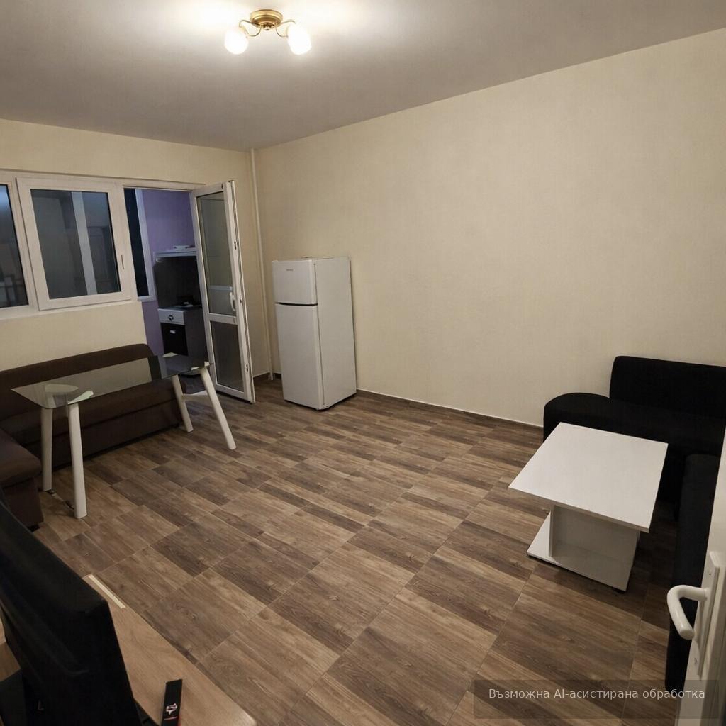 ���� ��� ���� 2-����� | Imot.bg � ����������� 2