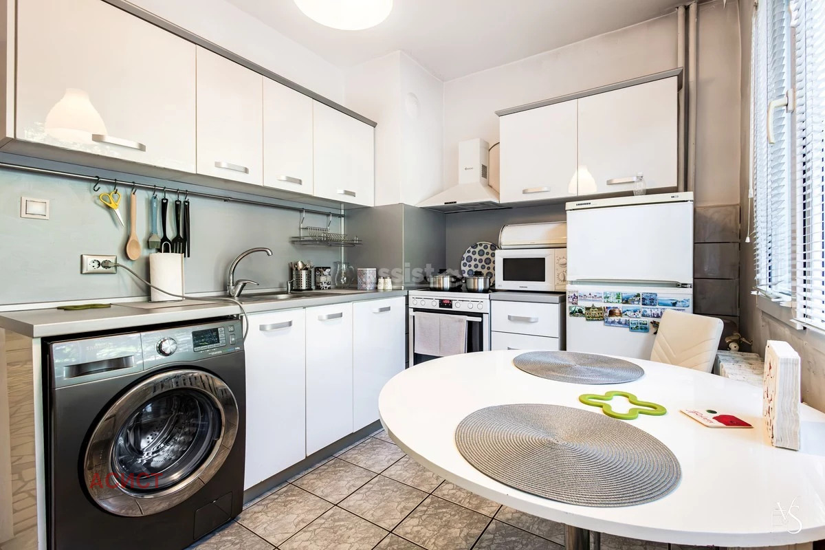 ���� ��� ���� 2-����� | Imot.bg � ����������� 6