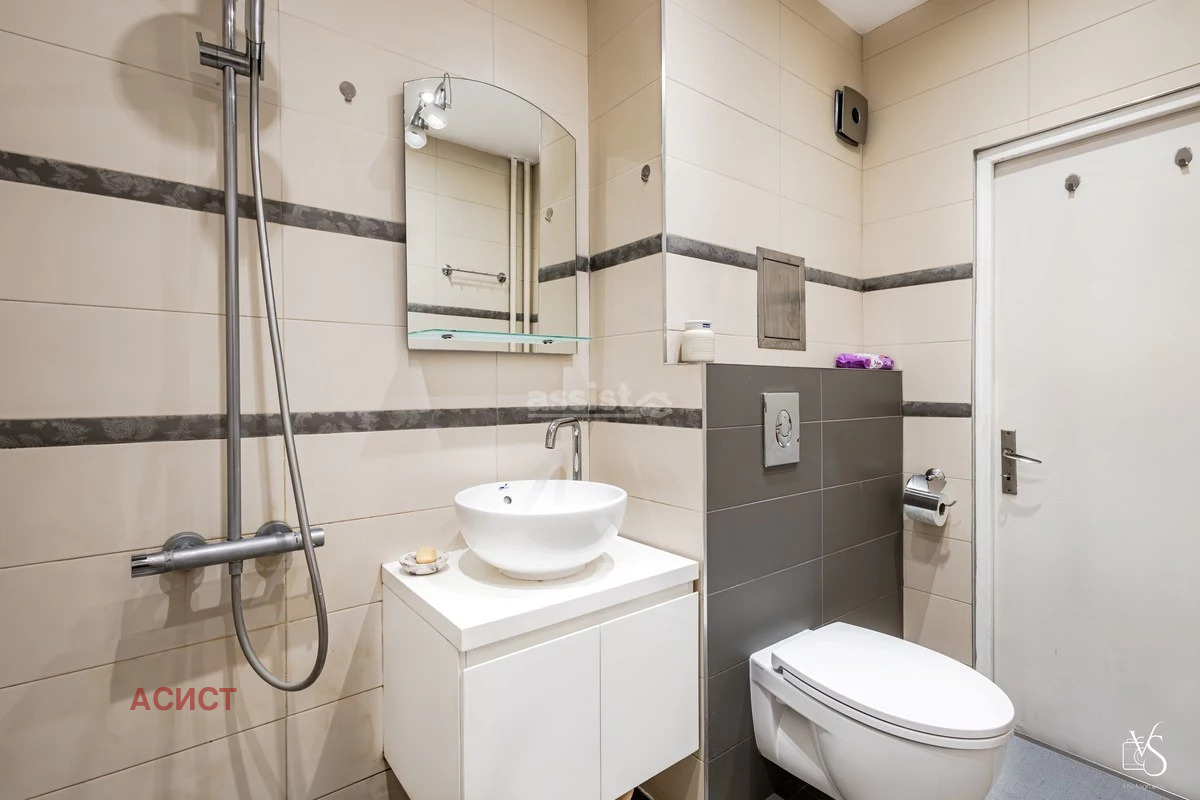 ���� ��� ���� 2-����� | Imot.bg � ����������� 12