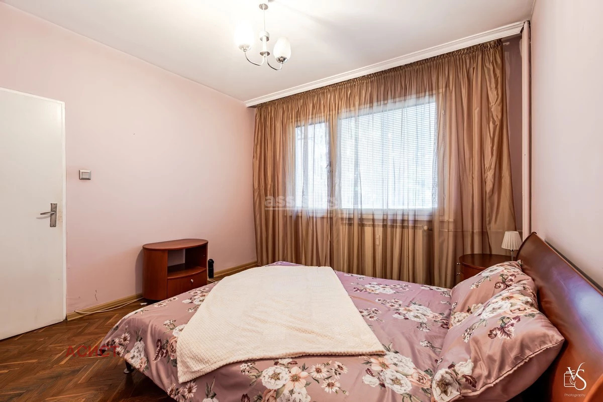 ���� ��� ���� 2-����� | Imot.bg � ����������� 10