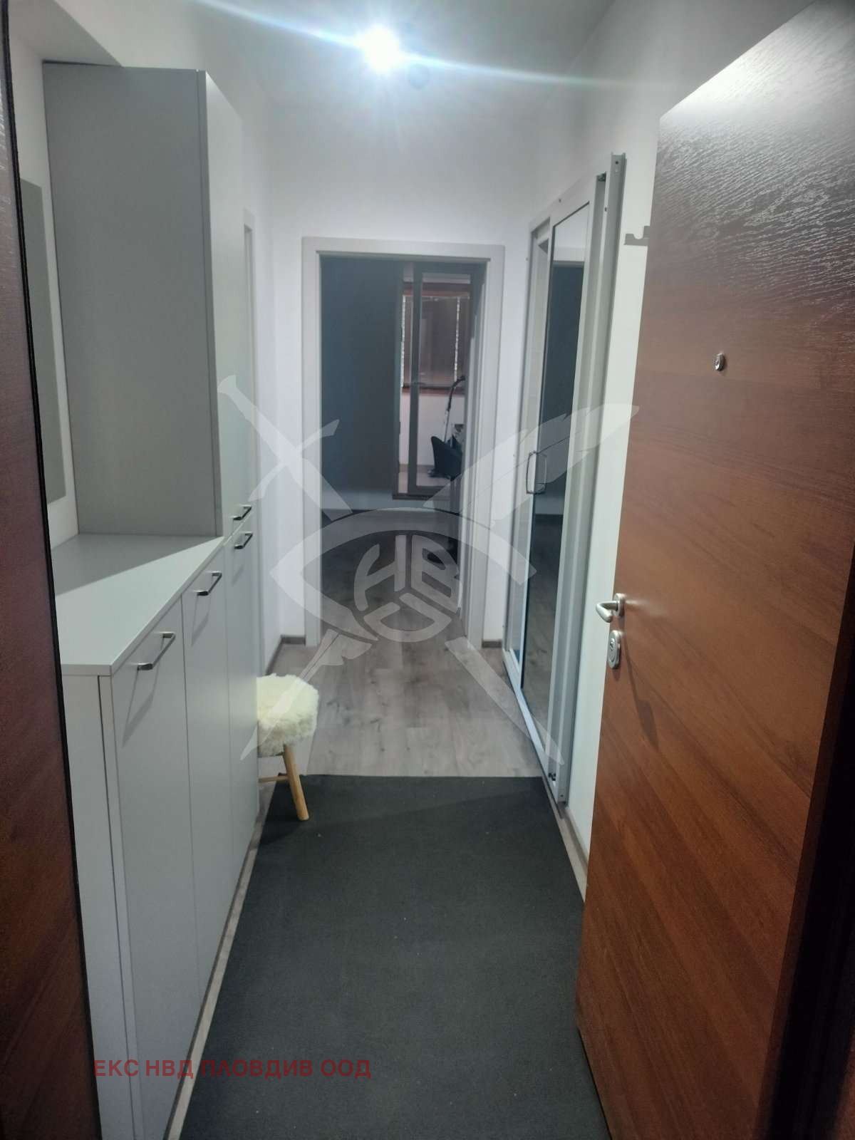 ���� ��� ���� 2-����� | Imot.bg � ����������� 7