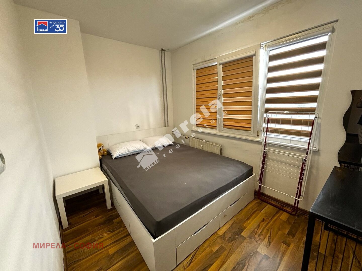 ���� ��� ���� 2-����� | Imot.bg � ����������� 3