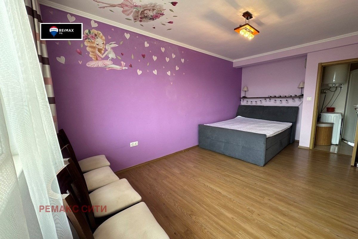 ���� ��� ���� 2-����� | Imot.bg � ����������� 9