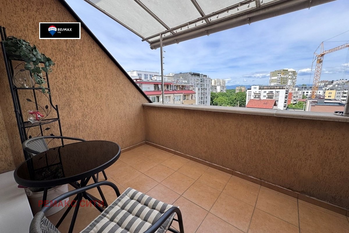 ���� ��� ���� 2-����� | Imot.bg � ����������� 14
