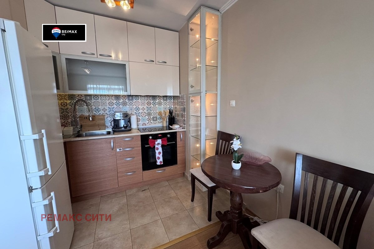 ���� ��� ���� 2-����� | Imot.bg � ����������� 6
