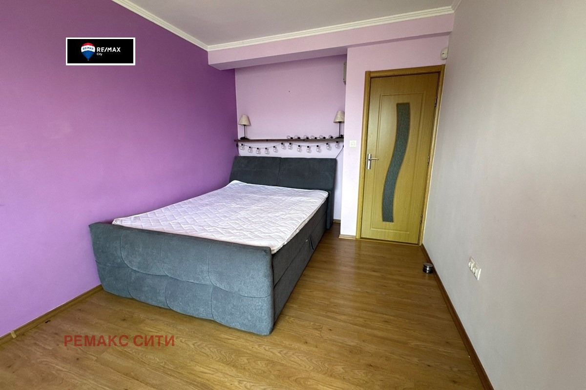 ���� ��� ���� 2-����� | Imot.bg � ����������� 11