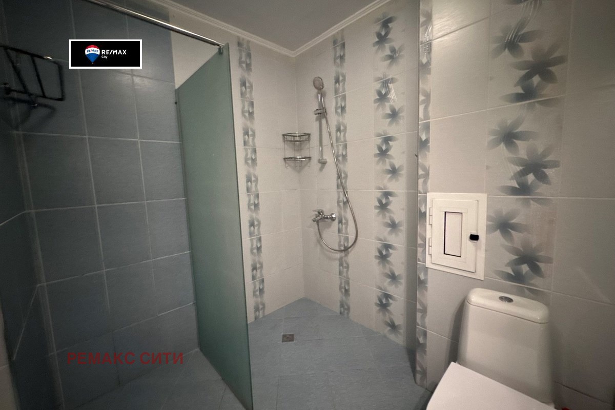 ���� ��� ���� 2-����� | Imot.bg � ����������� 16