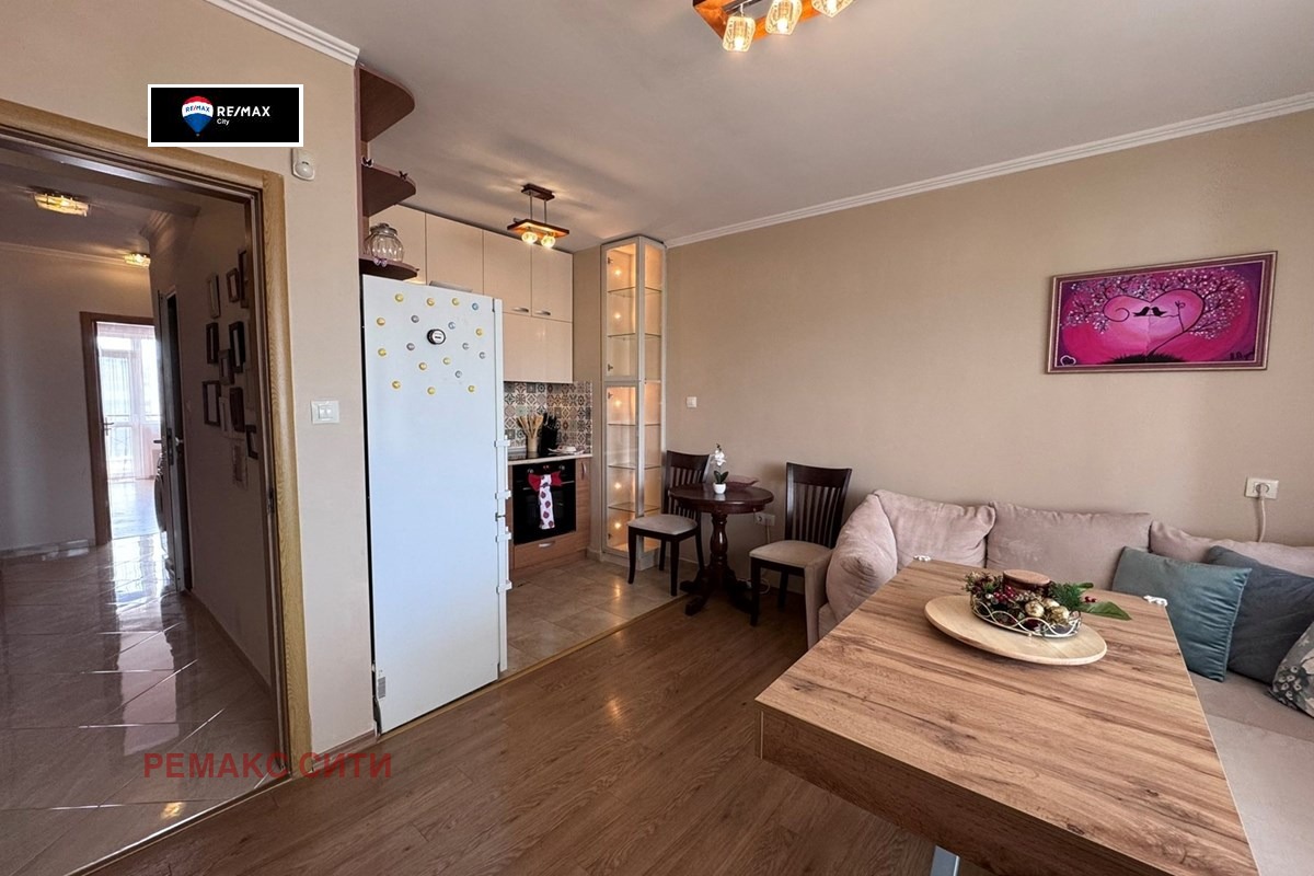 ���� ��� ���� 2-����� | Imot.bg � ����������� 4
