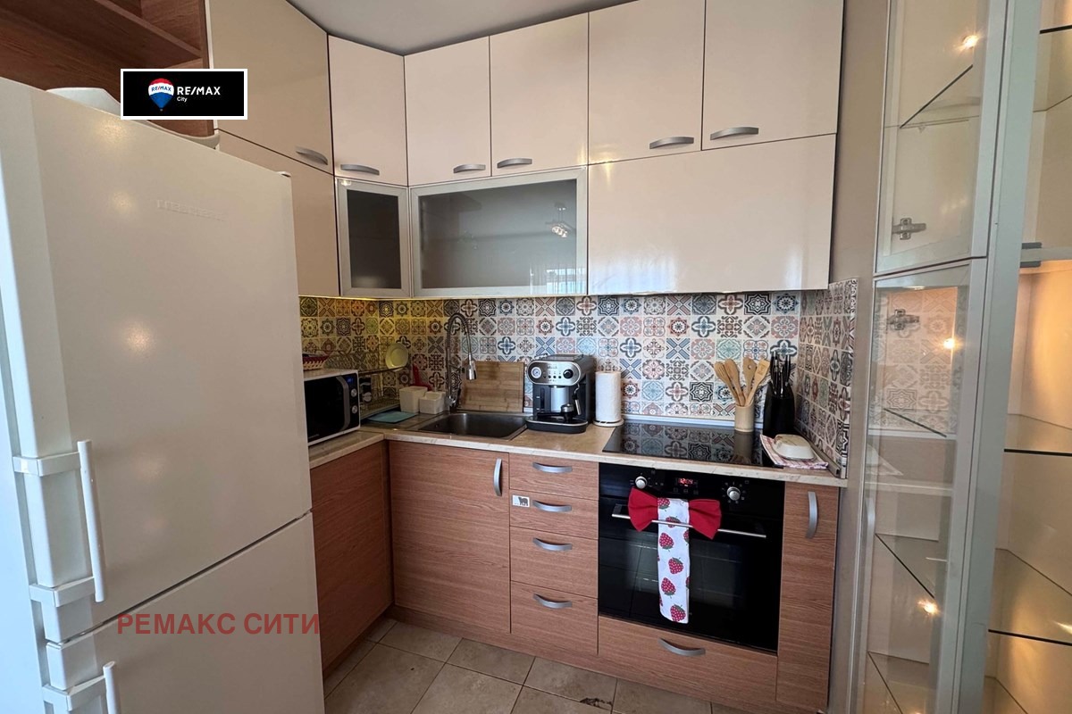 ���� ��� ���� 2-����� | Imot.bg � ����������� 7