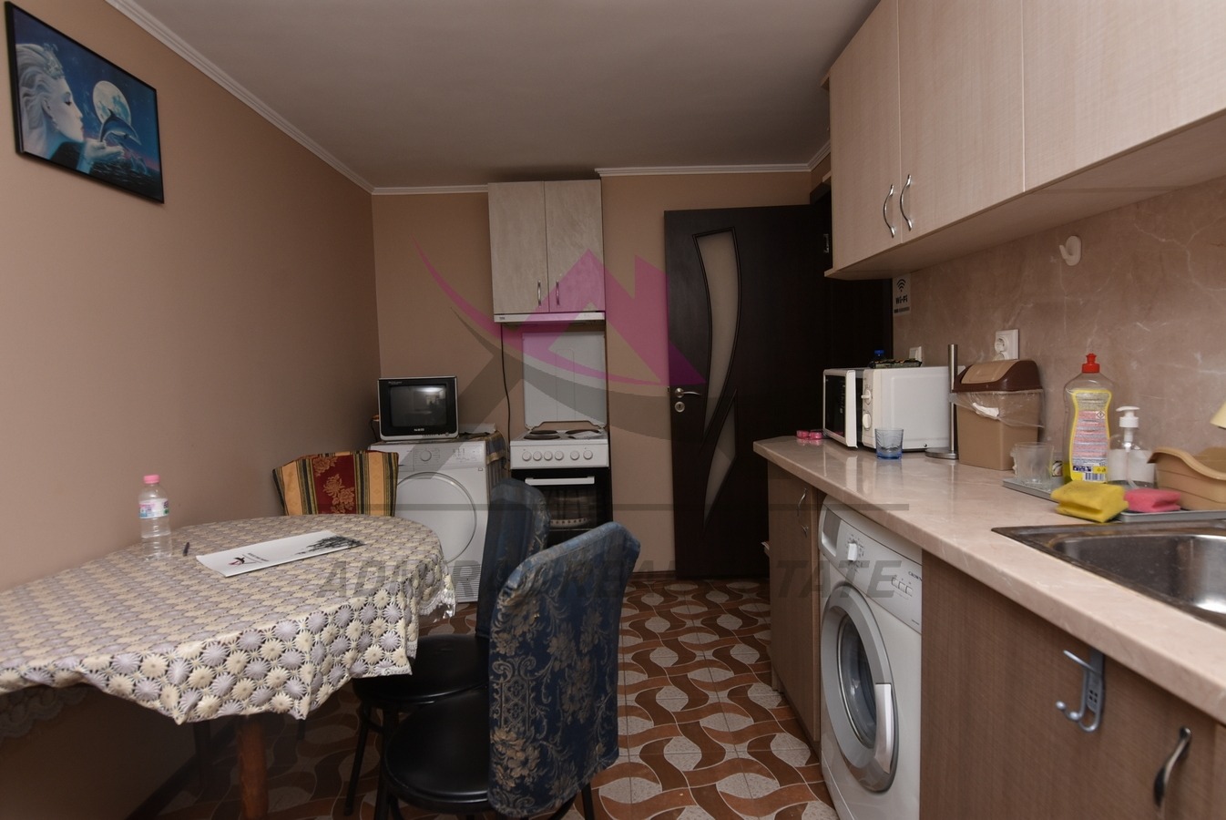 ���� ��� ���� 3-����� | Imot.bg � ����������� 3