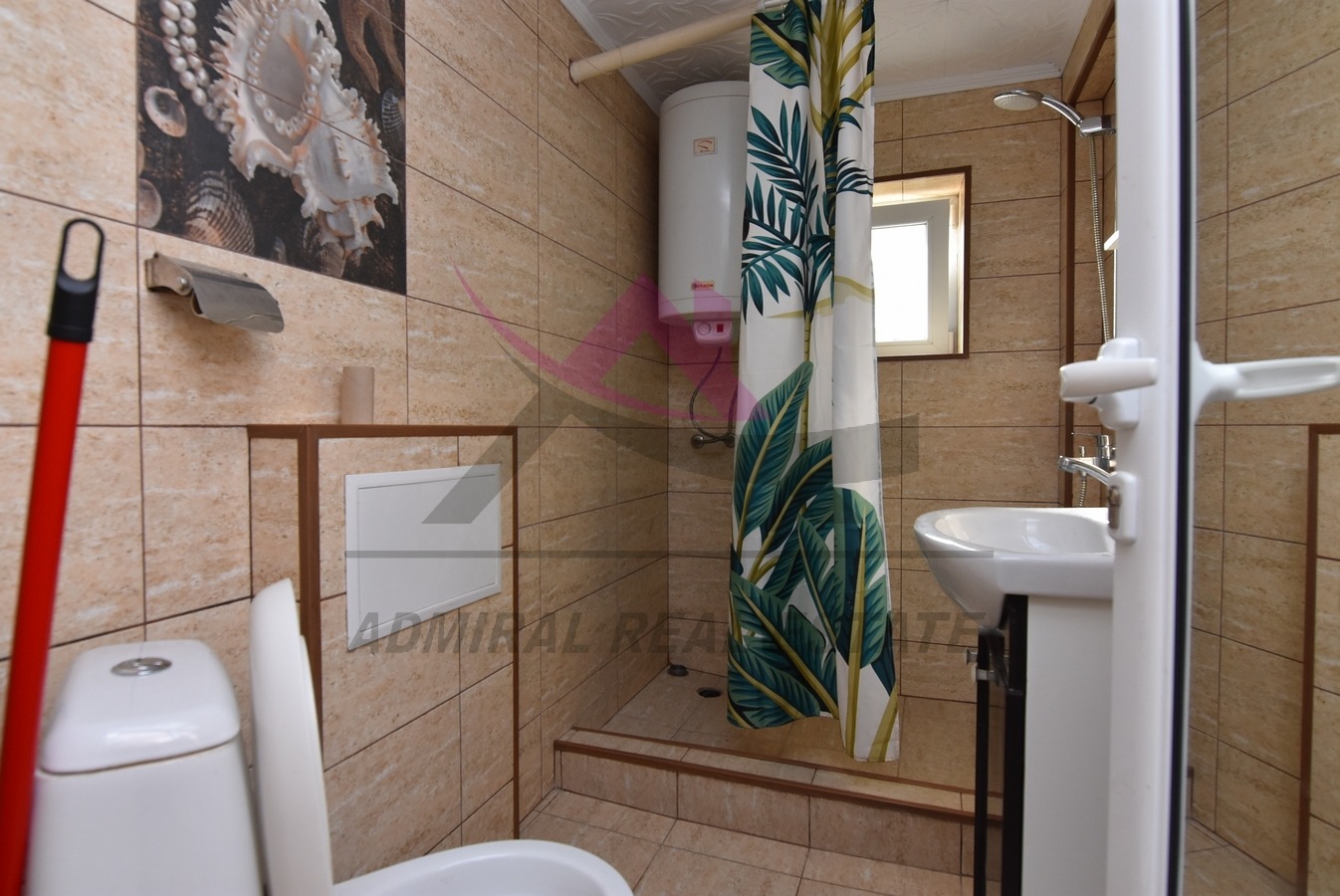 ���� ��� ���� 3-����� | Imot.bg � ����������� 5