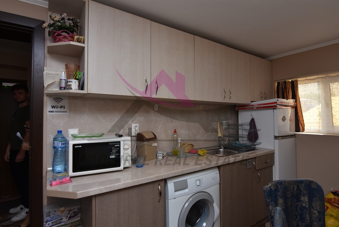 ���� ��� ���� 3-����� | Imot.bg � ����������� 4