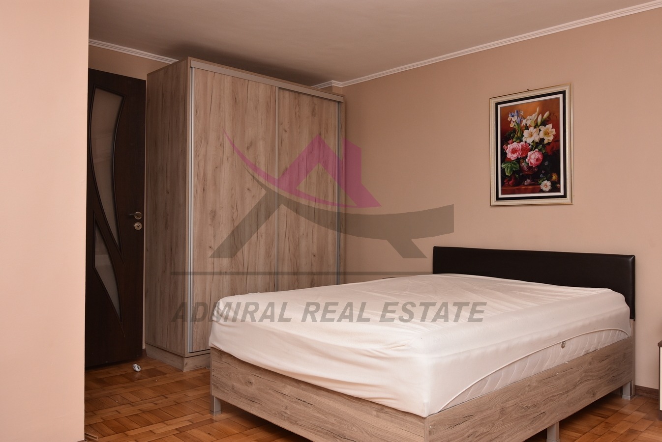 ���� ��� ���� 3-����� | Imot.bg � ����������� 2