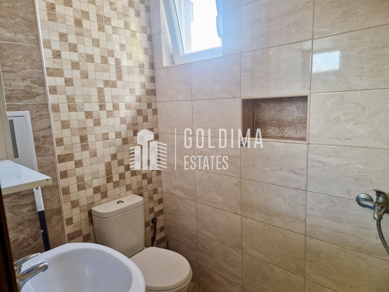 Дава под Наем 3-СТАЕН | Imot.bg — изображение 10