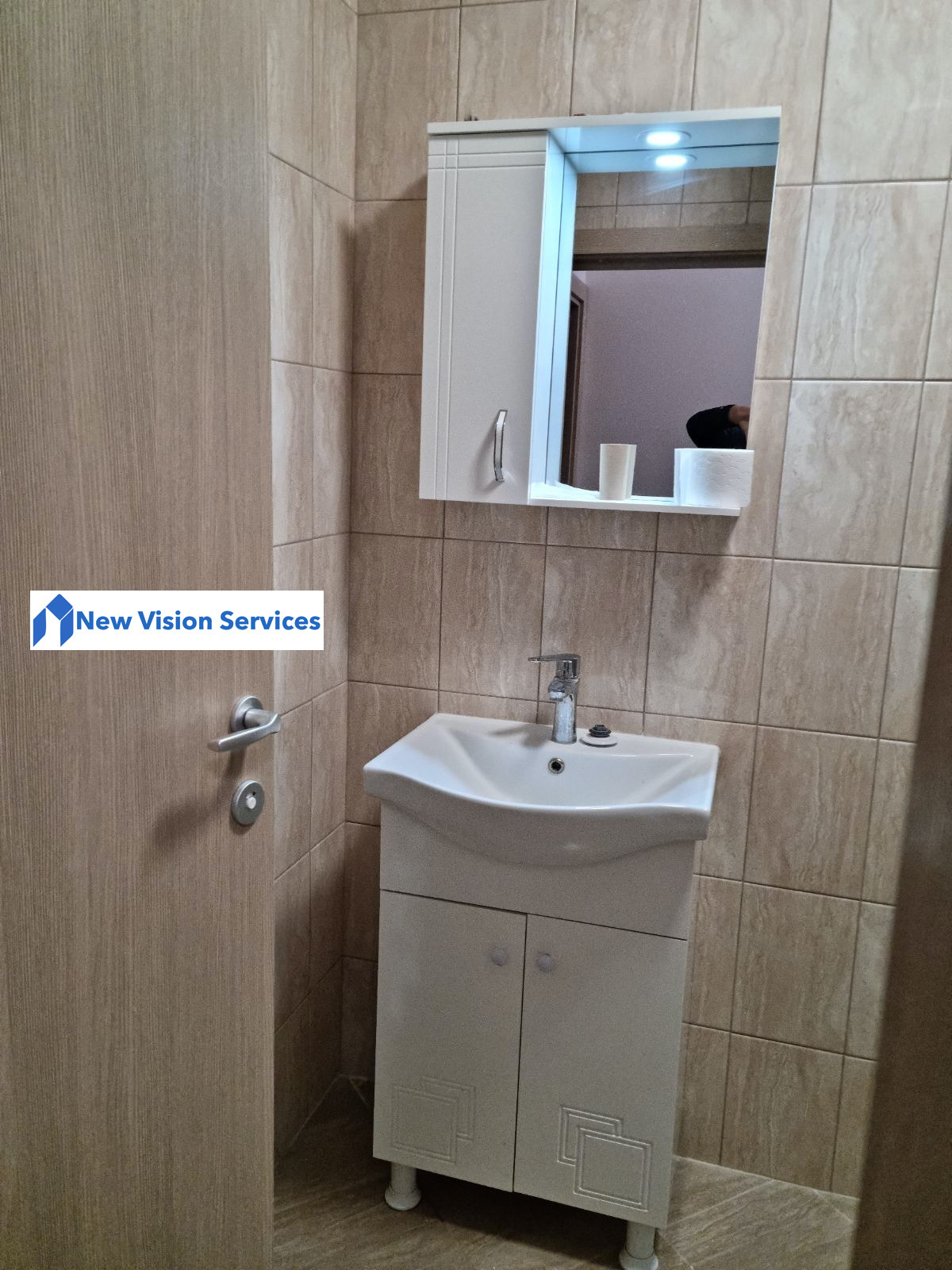 ���� ��� ���� 3-����� | Imot.bg � ����������� 3