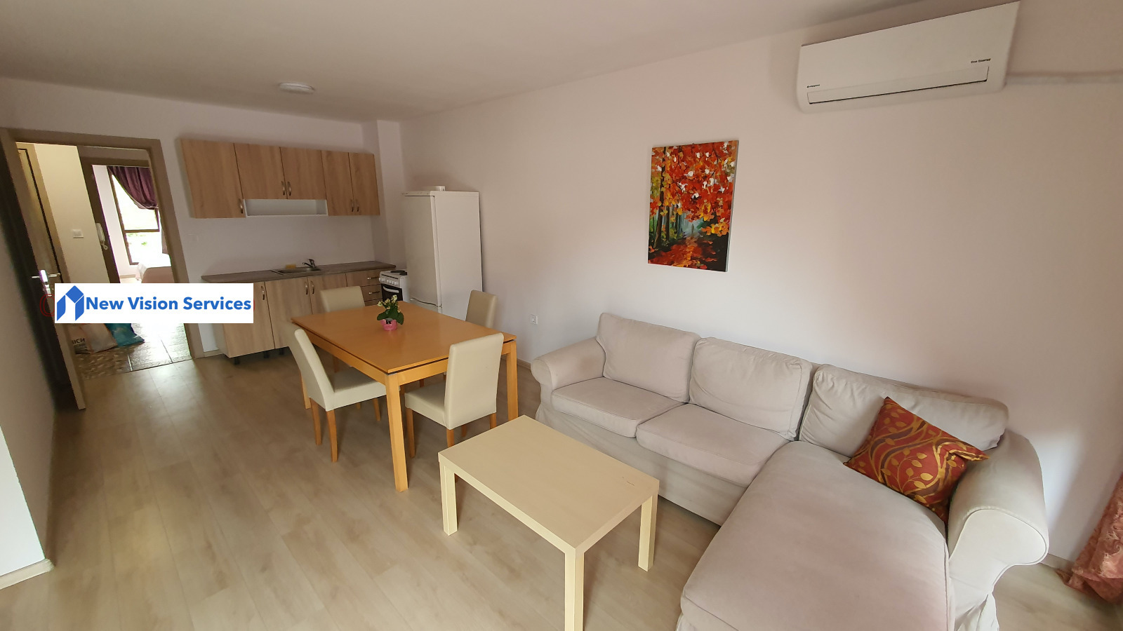 ���� ��� ���� 3-����� | Imot.bg � ����������� 1