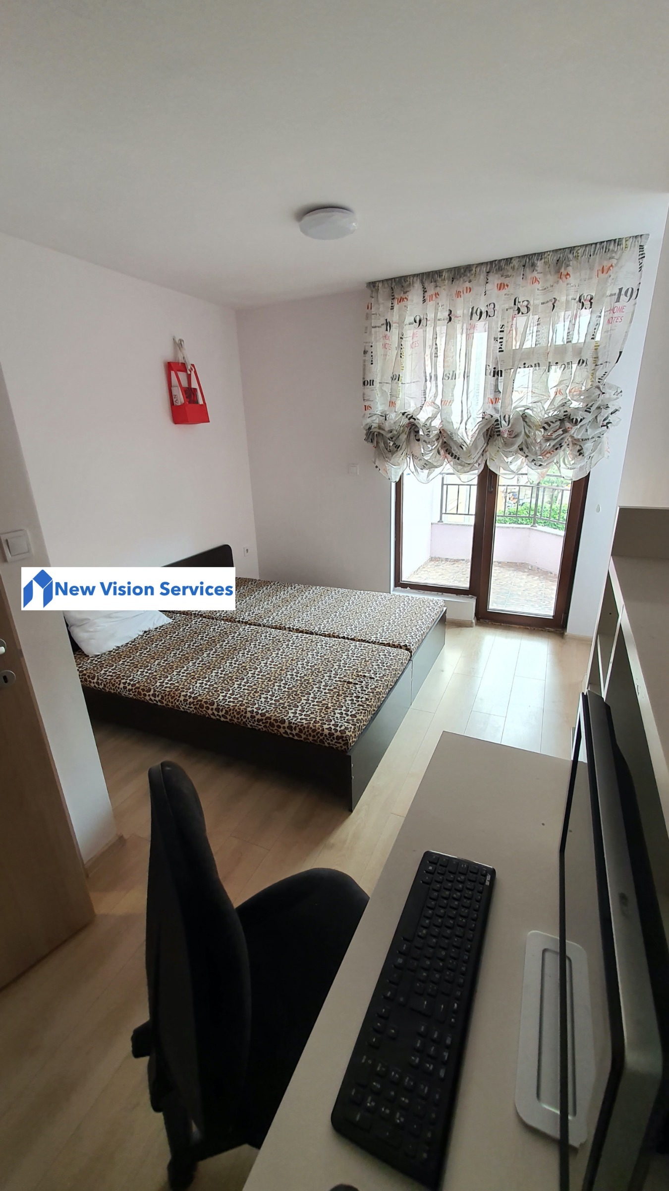 ���� ��� ���� 3-����� | Imot.bg � ����������� 5