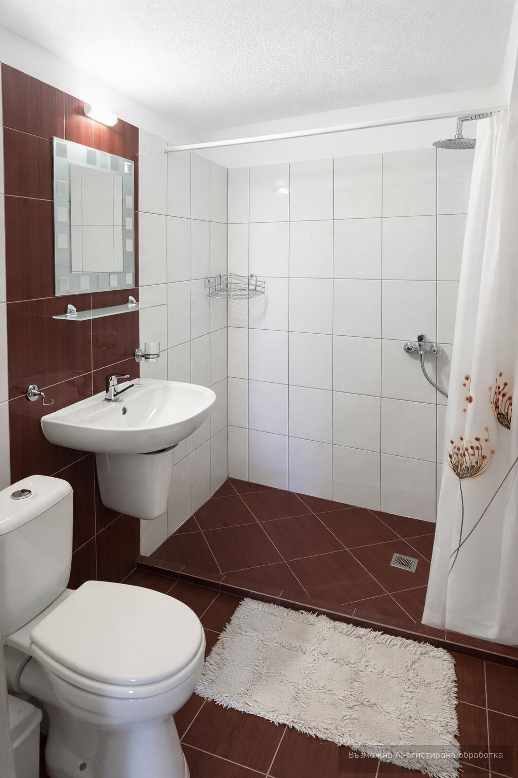 ���� ��� ���� 3-����� | Imot.bg � ����������� 10
