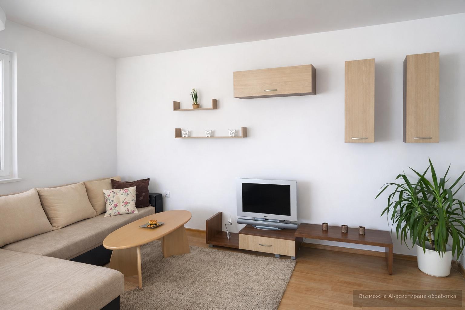 ���� ��� ���� 3-����� | Imot.bg � ����������� 2