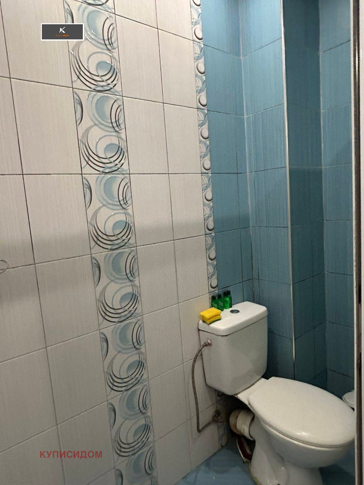 ���� ��� ���� 3-����� | Imot.bg � ����������� 12