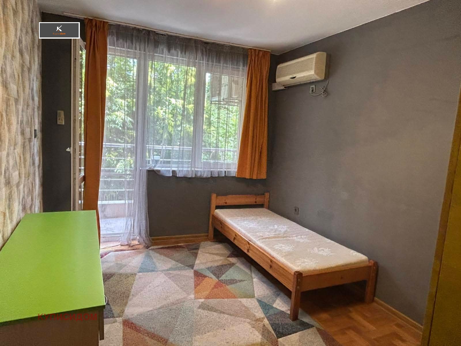 ���� ��� ���� 3-����� | Imot.bg � ����������� 6