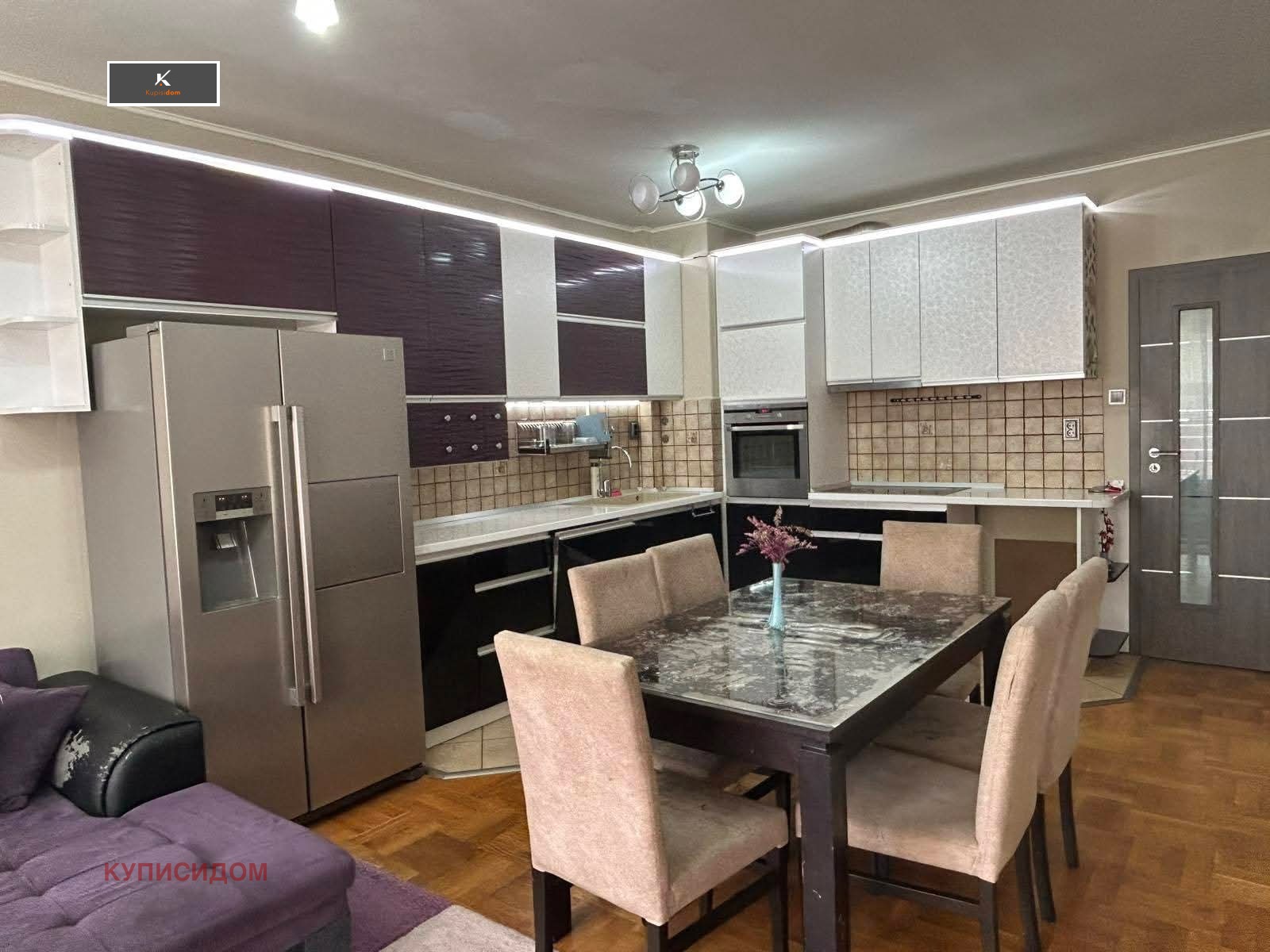 ���� ��� ���� 3-����� | Imot.bg � ����������� 1