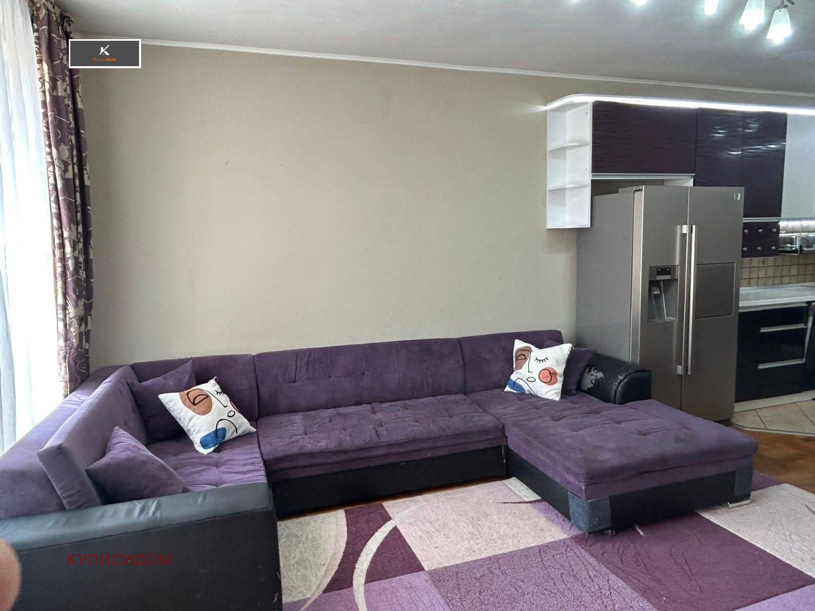 ���� ��� ���� 3-����� | Imot.bg � ����������� 3