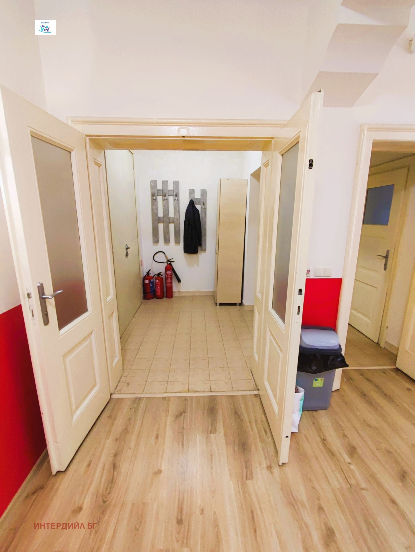 ���� ��� ���� ���� | Imot.bg � ����������� 11