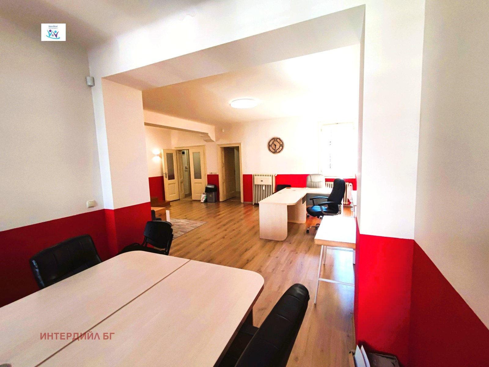 ���� ��� ���� ���� | Imot.bg � ����������� 3