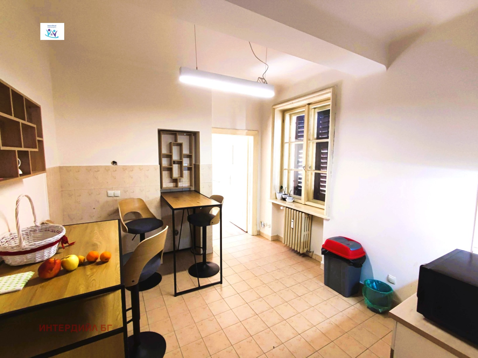 ���� ��� ���� ���� | Imot.bg � ����������� 10