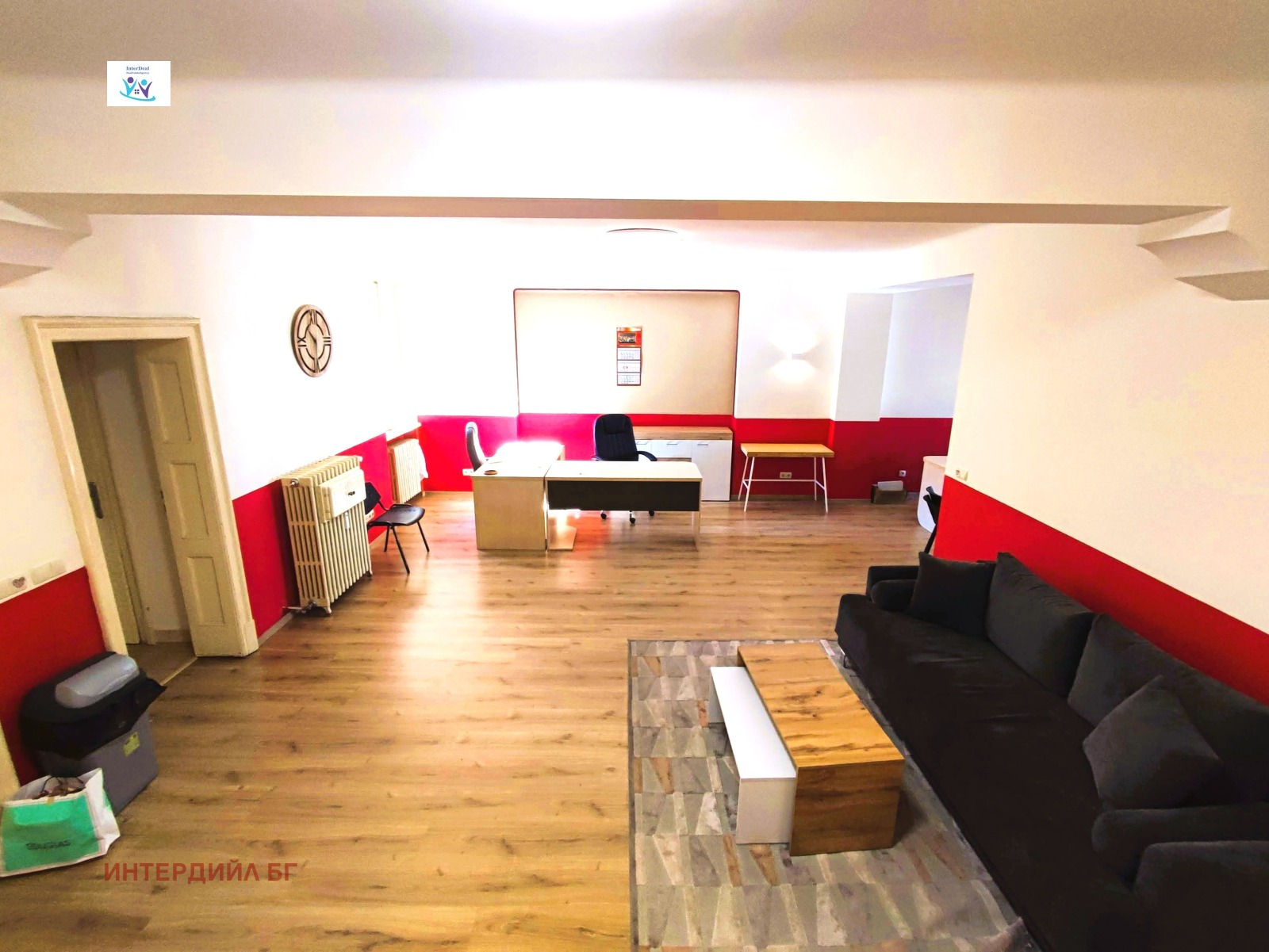 ���� ��� ���� ���� | Imot.bg � ����������� 2