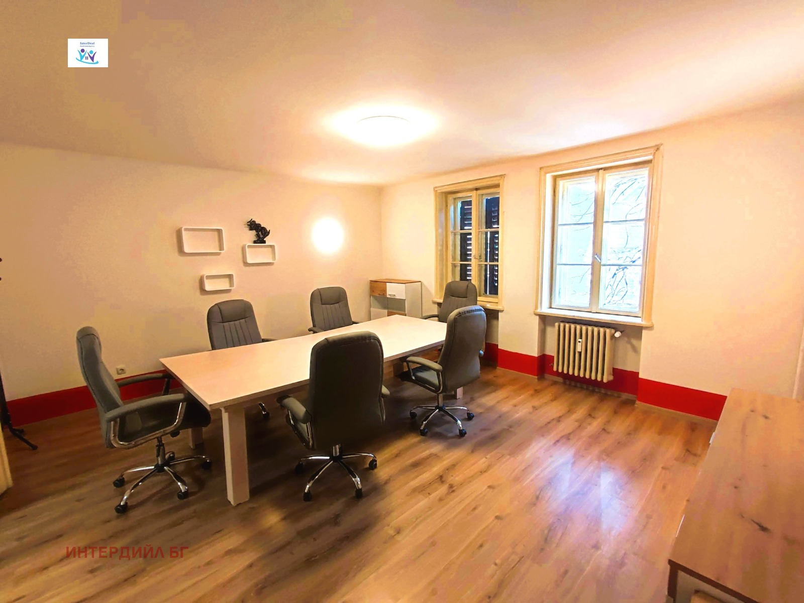 ���� ��� ���� ���� | Imot.bg � ����������� 4