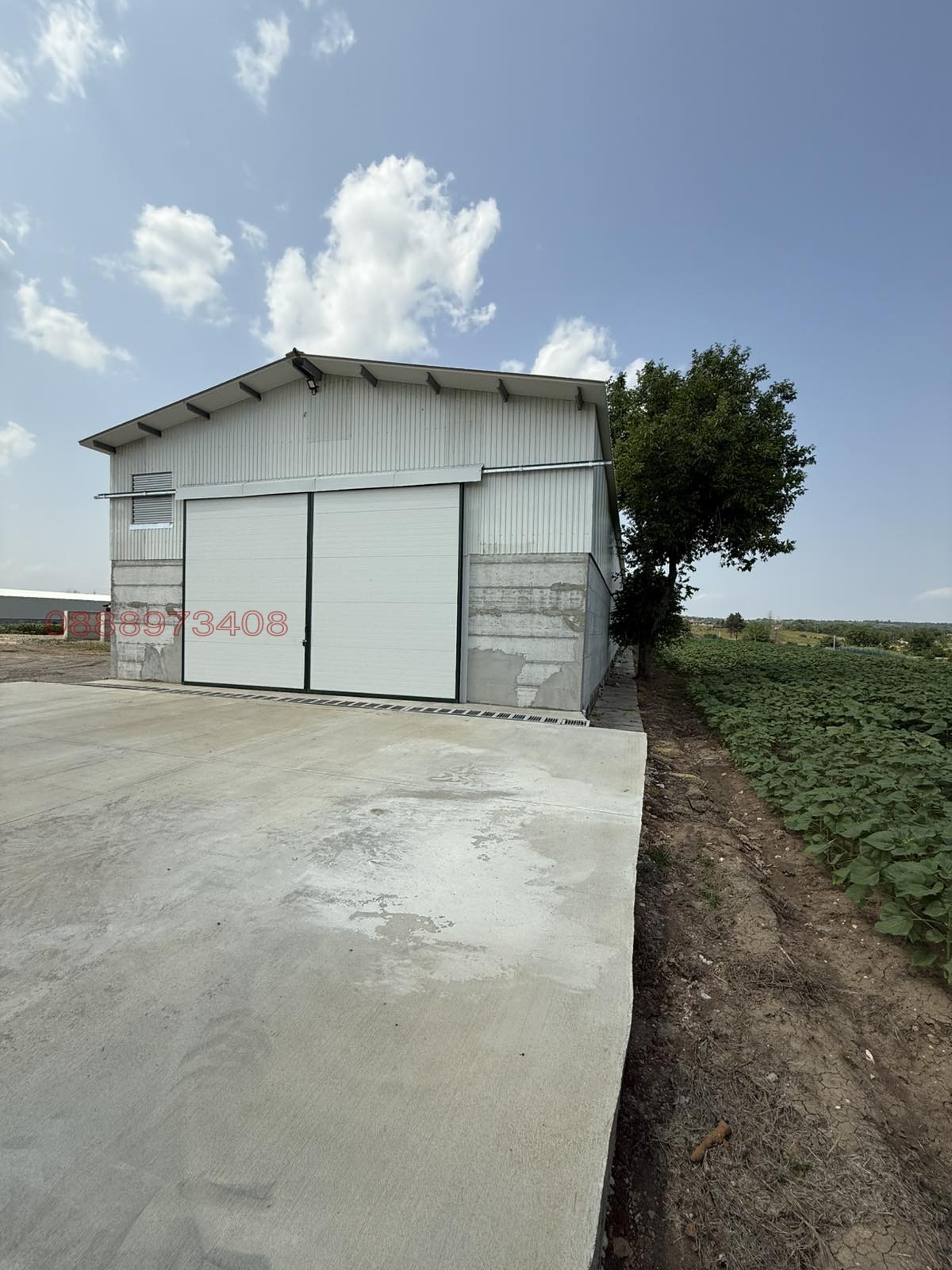 ���� ��� ���� ����� | Imot.bg � ����������� 2