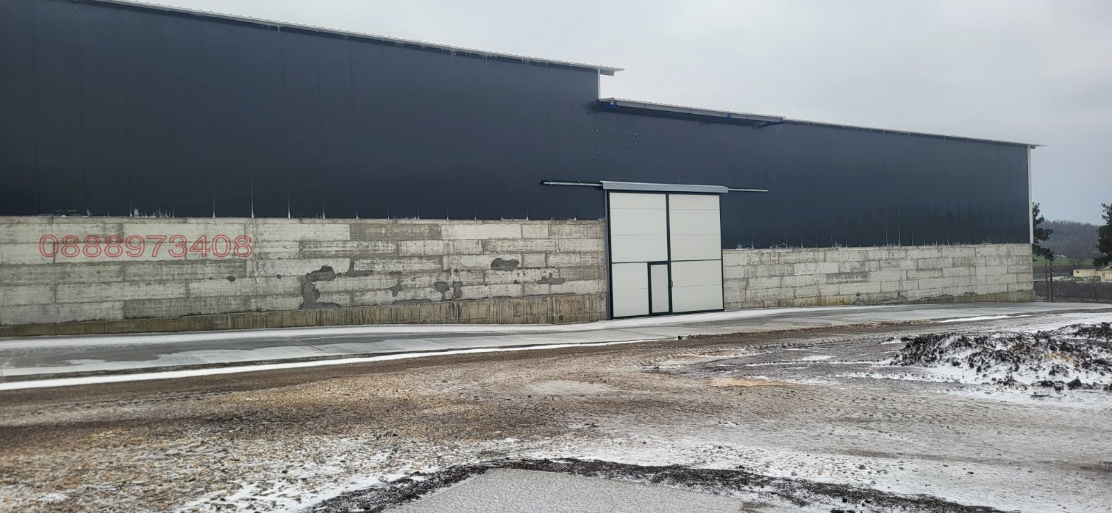 ���� ��� ���� ����� | Imot.bg � ����������� 11