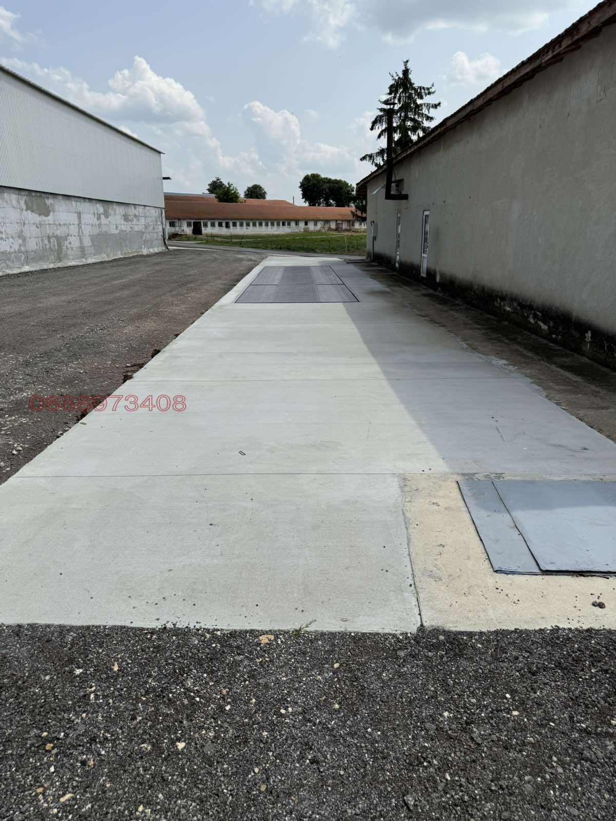 ���� ��� ���� ����� | Imot.bg � ����������� 8