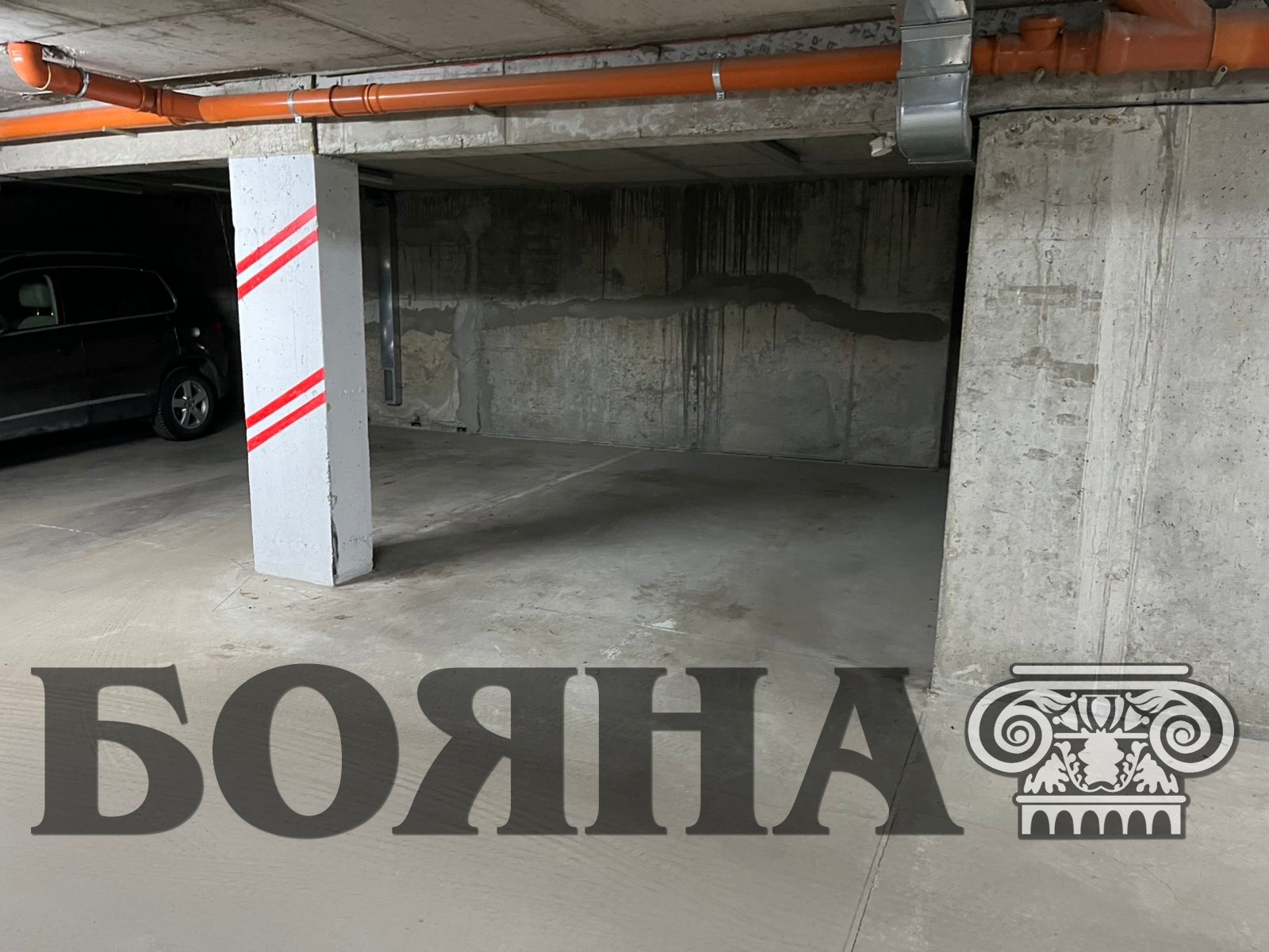 ���� ��� ���� ���������� | Imot.bg � ����������� 2
