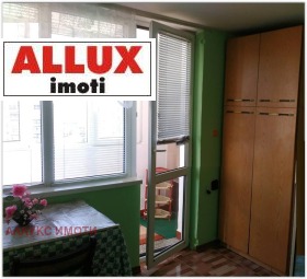    1- | Imot.bg    7
