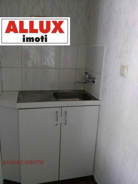    1- | Imot.bg    6