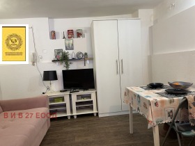 ���� ��� ���� 1-����� | Imot.bg � ����� ������ 3