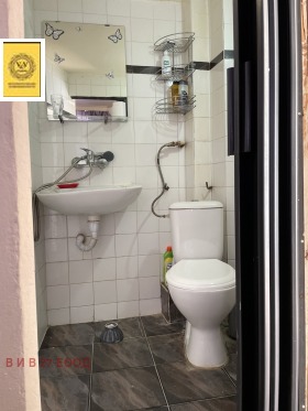 ���� ��� ���� 1-����� | Imot.bg � ����� ������ 5