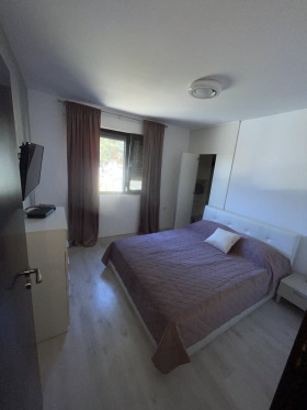 1 camera da letto Pazara, Shumen 4