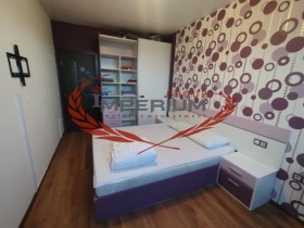    2- | Imot.bg    4