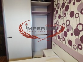    2- | Imot.bg    7