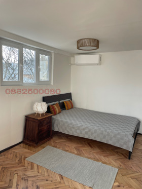 ���� ��� ���� 2-����� | Imot.bg � ����� ������ 2