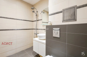 ���� ��� ���� 2-����� | Imot.bg � ����� ������ 11