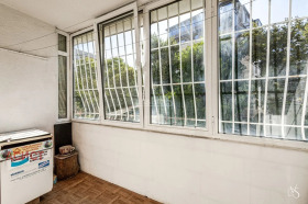 ���� ��� ���� 2-����� | Imot.bg � ����� ������ 15