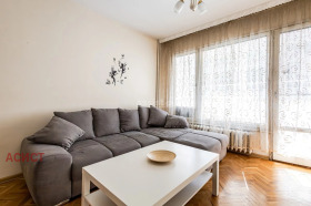 ����� ���� ��� ���� 2-�����,���� �����, ���������