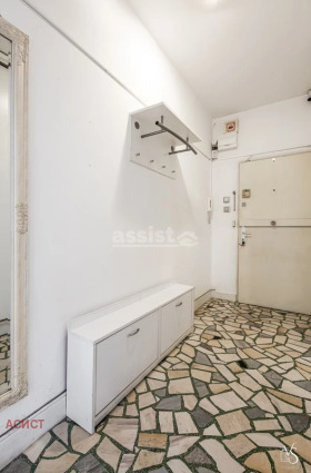 ���� ��� ���� 2-����� | Imot.bg � ����� ������ 14